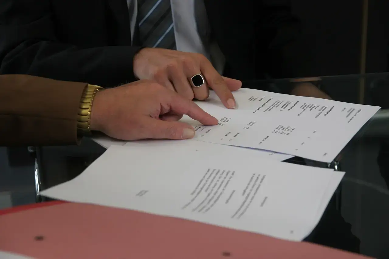 Serviço limpa fossa licenciada